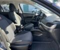 Фиат Типо, объемом двигателя 1.4 л и пробегом 78 тыс. км за 9490 $, фото 22 на Automoto.ua