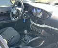 Фиат Типо, объемом двигателя 1.4 л и пробегом 78 тыс. км за 9490 $, фото 21 на Automoto.ua