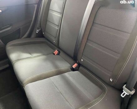 Фіат Тіпо, об'ємом двигуна 1.6 л та пробігом 202 тис. км за 10650 $, фото 20 на Automoto.ua