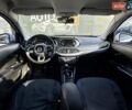 Фиат Типо, объемом двигателя 1.37 л и пробегом 140 тыс. км за 8700 $, фото 11 на Automoto.ua