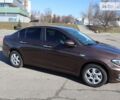 Фиат Типо, объемом двигателя 1.4 л и пробегом 5 тыс. км за 13500 $, фото 22 на Automoto.ua