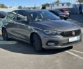 Фиат Типо, объемом двигателя 1.4 л и пробегом 78 тыс. км за 9490 $, фото 3 на Automoto.ua