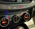 Фиат Типо, объемом двигателя 1.6 л и пробегом 172 тыс. км за 10990 $, фото 22 на Automoto.ua