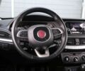 Фиат Типо, объемом двигателя 1.4 л и пробегом 97 тыс. км за 9700 $, фото 15 на Automoto.ua