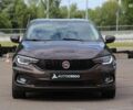 Фиат Типо, объемом двигателя 1.4 л и пробегом 97 тыс. км за 11300 $, фото 1 на Automoto.ua