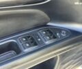 Фиат Типо, объемом двигателя 1.4 л и пробегом 78 тыс. км за 9490 $, фото 14 на Automoto.ua