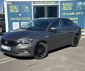 Фиат Типо, объемом двигателя 1.4 л и пробегом 78 тыс. км за 9490 $, фото 1 на Automoto.ua