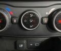 Фіат Тіпо, об'ємом двигуна 1.6 л та пробігом 202 тис. км за 10650 $, фото 17 на Automoto.ua