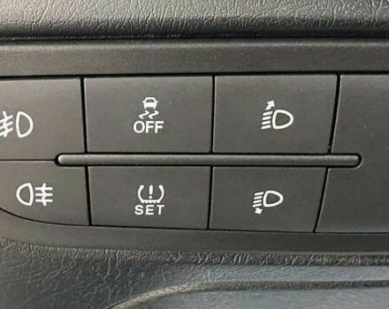 Фіат Тіпо, об'ємом двигуна 1.6 л та пробігом 202 тис. км за 10650 $, фото 12 на Automoto.ua