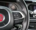 Фиат Типо, объемом двигателя 1.4 л и пробегом 97 тыс. км за 11300 $, фото 21 на Automoto.ua