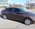 Фиат Типо, объемом двигателя 1.4 л и пробегом 5 тыс. км за 13500 $, фото 21 на Automoto.ua