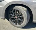 Фиат Типо, объемом двигателя 1.4 л и пробегом 78 тыс. км за 9490 $, фото 11 на Automoto.ua