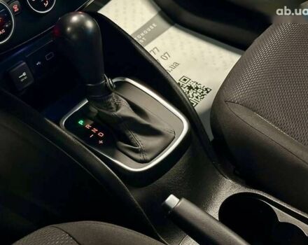 Фиат Типо, объемом двигателя 1.6 л и пробегом 172 тыс. км за 10990 $, фото 16 на Automoto.ua