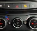 Фіат Тіпо, об'ємом двигуна 1.6 л та пробігом 202 тис. км за 10650 $, фото 18 на Automoto.ua