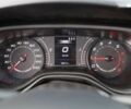 Фиат Типо, объемом двигателя 1.4 л и пробегом 97 тыс. км за 9700 $, фото 16 на Automoto.ua