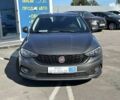 Фиат Типо, объемом двигателя 1.4 л и пробегом 78 тыс. км за 9490 $, фото 2 на Automoto.ua