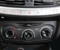 Фиат Типо, объемом двигателя 1.4 л и пробегом 97 тыс. км за 9700 $, фото 18 на Automoto.ua