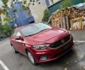 Фиат Типо, объемом двигателя 0 л и пробегом 88 тыс. км за 7100 $, фото 1 на Automoto.ua