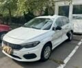 Фиат Типо, объемом двигателя 1.4 л и пробегом 150 тыс. км за 4300 $, фото 1 на Automoto.ua