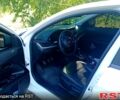 Фиат Типо, объемом двигателя 1.4 л и пробегом 96 тыс. км за 9100 $, фото 2 на Automoto.ua