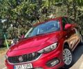 Фіат Тіпо, об'ємом двигуна 1.4 л та пробігом 77 тис. км за 7000 $, фото 1 на Automoto.ua