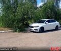 Фиат Типо, объемом двигателя 1.4 л и пробегом 96 тыс. км за 9100 $, фото 1 на Automoto.ua