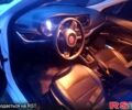 Фиат Типо, объемом двигателя 1.4 л и пробегом 96 тыс. км за 9100 $, фото 1 на Automoto.ua