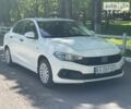 Фиат Типо, объемом двигателя 1.37 л и пробегом 98 тыс. км за 10900 $, фото 5 на Automoto.ua