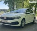 Фиат Типо, объемом двигателя 1.37 л и пробегом 98 тыс. км за 10900 $, фото 2 на Automoto.ua