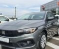 купить новое авто Фиат Типо 2021 года от официального дилера АВТОПАЛАЦ ТЕРНОПІЛЬ Фиат фото