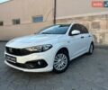 Фиат Типо, объемом двигателя 1.37 л и пробегом 77 тыс. км за 9900 $, фото 1 на Automoto.ua