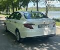 Фиат Типо, объемом двигателя 1.37 л и пробегом 98 тыс. км за 10900 $, фото 3 на Automoto.ua