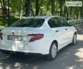 Фіат Тіпо, об'ємом двигуна 1.37 л та пробігом 98 тис. км за 10900 $, фото 4 на Automoto.ua