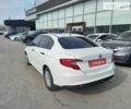 Фіат Тіпо, об'ємом двигуна 1.37 л та пробігом 25 тис. км за 11100 $, фото 4 на Automoto.ua