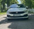 Фіат Тіпо, об'ємом двигуна 1.37 л та пробігом 98 тис. км за 10900 $, фото 1 на Automoto.ua