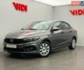Фиат Типо, объемом двигателя 1.4 л и пробегом 143 тыс. км за 8813 $, фото 1 на Automoto.ua