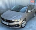 Фіат Тіпо, об'ємом двигуна 1.4 л та пробігом 140 тис. км за 9999 $, фото 1 на Automoto.ua