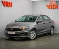 Фіат Тіпо, об'ємом двигуна 1.4 л та пробігом 50 тис. км за 10511 $, фото 1 на Automoto.ua