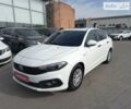 Фиат Типо, объемом двигателя 1.37 л и пробегом 25 тыс. км за 10900 $, фото 1 на Automoto.ua