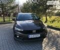 Фіат Тіпо, об'ємом двигуна 1.4 л та пробігом 47 тис. км за 12000 $, фото 1 на Automoto.ua