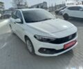 Фіат Тіпо, об'ємом двигуна 1.37 л та пробігом 25 тис. км за 11100 $, фото 1 на Automoto.ua