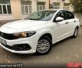 Фіат Тіпо, об'ємом двигуна 1.4 л та пробігом 1 тис. км за 11700 $, фото 1 на Automoto.ua