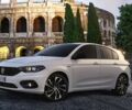 Фиат Типо, объемом двигателя 0 л и пробегом 0 тыс. км за 12048 $, фото 1 на Automoto.ua