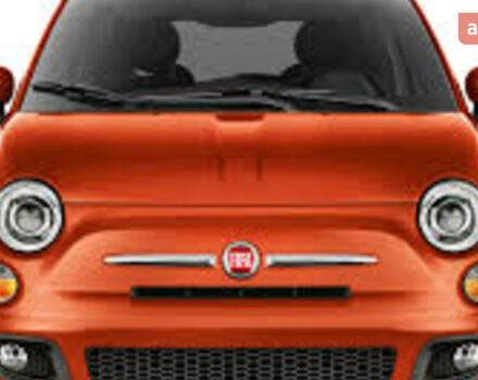 купить новое авто Фиат Типо 2024 года от официального дилера Тестовий салон Алекс Премиум Фиат фото