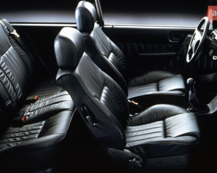 купить новое авто Фиат Типо 2025 года от официального дилера Тестовий салон Алекс Премиум Фиат фото