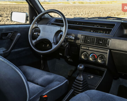 купить новое авто Фиат Типо 2025 года от официального дилера Тестовий салон Алекс Премиум Фиат фото