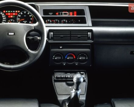 купить новое авто Фиат Типо 2025 года от официального дилера Тестовий салон Алекс Премиум Фиат фото