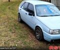 Фиат Типо, объемом двигателя 14 л и пробегом 0 тыс. км за 999 $, фото 2 на Automoto.ua