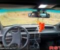 Фиат Типо, объемом двигателя 14 л и пробегом 0 тыс. км за 999 $, фото 4 на Automoto.ua