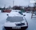 Фіат Тіпо, об'ємом двигуна 1.4 л та пробігом 10 тис. км за 750 $, фото 1 на Automoto.ua